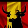 MAGC/72's profile picture