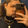 Profilbild von L😿lyna