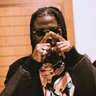 Profilbild von Big Trendz