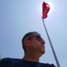 Erdinç DİLEK's profile picture
