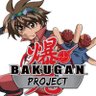 BakuProject profil fotoğrafı