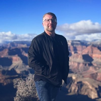 thisisfoster's profile picture
