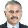 Haider Al-Mahmood's profile picture