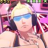 Kanji Likes Raidou 的头像