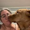 Crankypants's profile picture