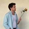 Profilbild von ana 💌 • misses niall