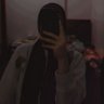 Profilbild von Aya Arafat🖤