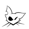 violentfur's profile picture