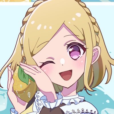 _Hibiki_Fuwari's profile picture