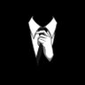 Darkness Incarnate's profile picture