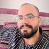 𝑴𝒐𝒉𝒂𝒏𝒂 |𐩣𐩠𐩬𐩱| profil fotoğrafı