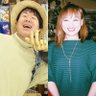Hatsumi・Yoshikawa profil fotoğrafı