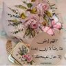 Jehan Khalifa's profile picture