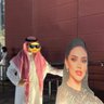 مب الكمنجاتي استا عبدالمحسن profil fotoğrafı