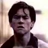 雞籠人王共享國雞民(拒绝私聊,请别留言)'s profile picture