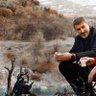 Profilbild von Ayhan Akbaba
