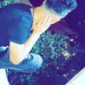 bob23teto's profile picture