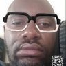 Prosper Sibanda profil fotoğrafı