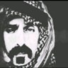 وحيد | 𝚆𝙰𝙷𝙴𝙴𝙳 ♡.'s profile picture