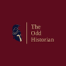 Odd Historian's profile picture