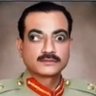 مولویاں دا منڈا 的头像
