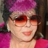 Dolores Crotal's profile picture