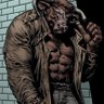 Profilbild von Damarkus Minotaur