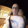 ehud dangur profil fotoğrafı