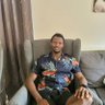 Joel Orolugbagbe 的头像