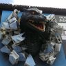 ゴジラの母 profil fotoğrafı
