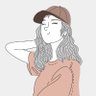 パンと玉ねぎ profil fotoğrafı
