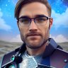 Ryan | The Space Update 的头像