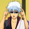 Profilbild von Ryan