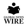 Global News Wire's profile picture