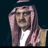 Фото профиля M. altamimi