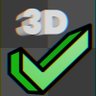 check 🔶 的头像