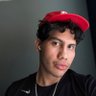 Gil profil fotoğrafı