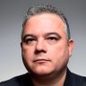 MarceloAdrianRamírez's profile picture