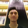 EoS 北歐曙光之神。(我是男的)'s profile picture