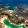 Profilbild von تکنوکرات ایرانی