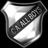 Mono All Boys 的头像