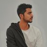 Profilbild von أحـمـد