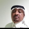 Profilbild von محمد بن عوض