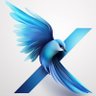 GMixes profil fotoğrafı