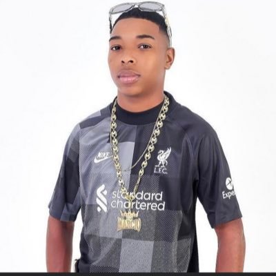 Pequeno Mestre ๐๐คด's profile picture