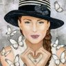 Tabarrica 🐝's profile picture