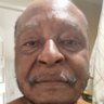 RC's profile picture