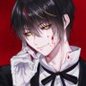 Profilbild von Edge