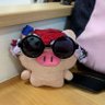 小夏's profile picture