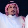 Profilbild von فهد بن فيحان .